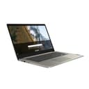 5 CB 14 I5-1135G7 8G 256G CHROME thumbnail 4