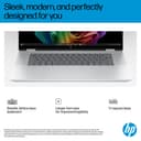 PAVILION NOTEBOOK thumbnail 10