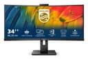 Philips 34B1U5600CH