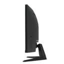 ASUS TUF Gaming VG34VQ3B - LED monitor - gaming - curved - 34" - 3440 x 1440 WQHD @ 180 Hz - VA - 400 cd/m� - 4000:1 - DisplayHDR 400 - 1 ms - 2xHDMI, 2xDisplayPort - speakers - black thumbnail 8