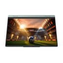 IP5 2IN1 R7AI-445 16 512GB W11 GREEN thumbnail 11