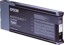 Epson Ink Cartridges, T544100, Singlepack, 1 x 220.0 ml Photo Black thumbnail 2