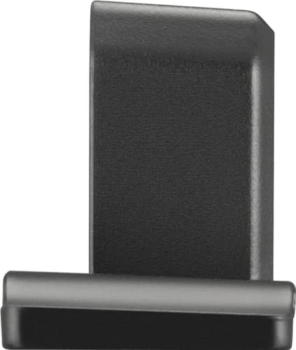 Viewsonic VB-WIFI-006 — view 7