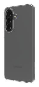 Greenland - Galaxy A37 - Clear thumbnail 3