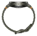 SAMSUNG Wearables thumbnail 5