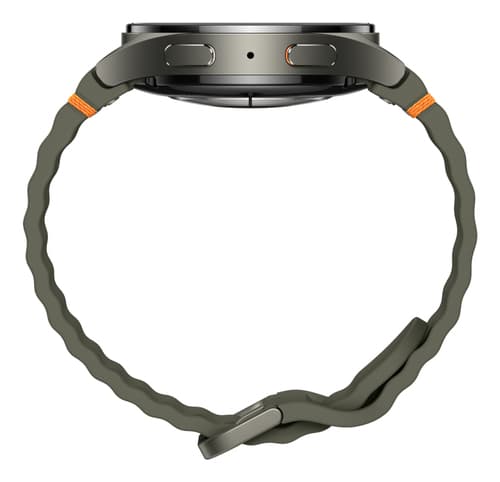 SAMSUNG Wearables — view 6