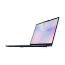 IP SLIM5 16 R7 8845HS 32GB 1TB GREY thumbnail 11