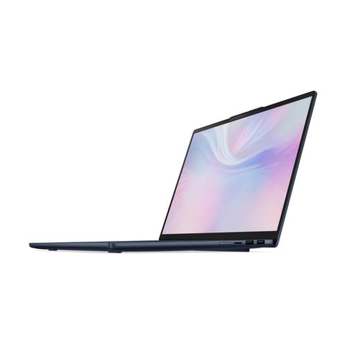 IP SLIM5 16 R7 8845HS 32GB 1TB GREY — view 12