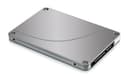 HP 256GB SATA SED SSD thumbnail 1