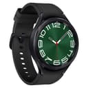 ^WATCH6 CLASSIC BT 47MM BLACK thumbnail 5