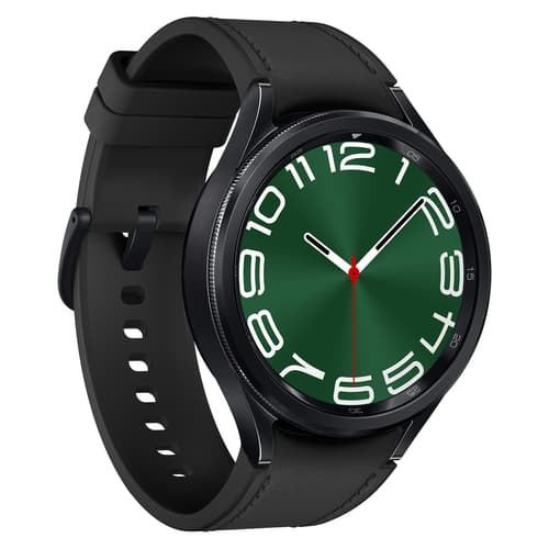 ^WATCH6 CLASSIC BT 47MM BLACK — view 6