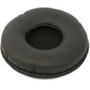 Jabra - Ear cushion (pack of 10) - for BIZ 2300 thumbnail 1