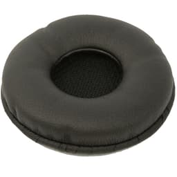 Jabra - Ear cushion (pack of 10) - for BIZ 2300