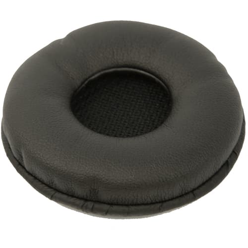 Jabra - Ear cushion (pack of 10) - for BIZ 2300