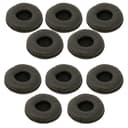 Jabra - Ear cushion (pack of 10) - for BIZ 2300 thumbnail 2
