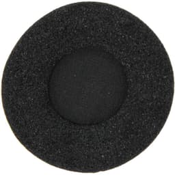 Jabra - Ear cushion (pack of 10) - for BIZ 2300