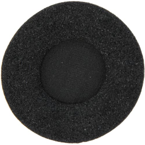 Jabra - Ear cushion (pack of 10) - for BIZ 2300 — view 1