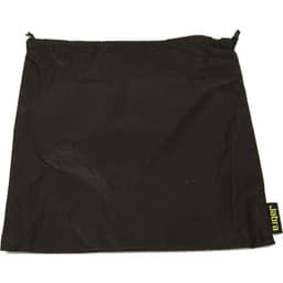 Jabra - Pouch for headset (pack of 10) - for LINK 360