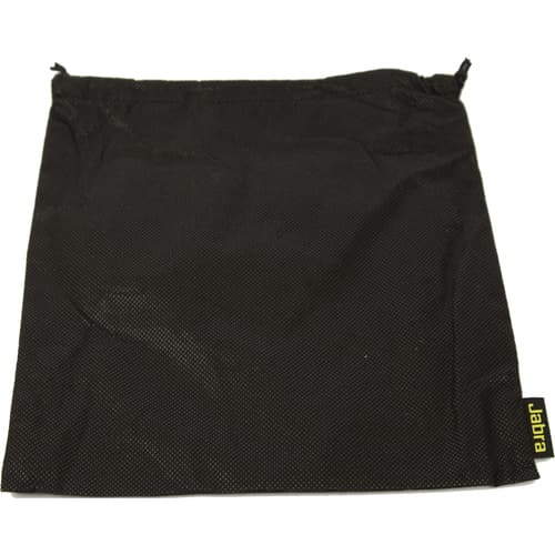 Jabra - Pouch for headset (pack of 10) - for LINK 360