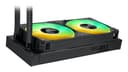 Asus Accessories CLUSTARACK thumbnail 11