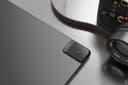 EOL TCL TAB 10 4G GEN 2 thumbnail 8