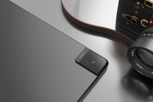 EOL TCL TAB 10 4G GEN 2 — view 9