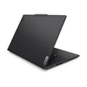 Lenovo ThinkPad T14 Gen 6 21QC
