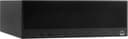 *Non Cancellable/Non Returnable (NCNR)* HP FLEX PRO-C G4900 4GB/500GB thumbnail 3