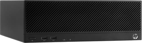 *Non Cancellable/Non Returnable (NCNR)* HP FLEX PRO-C G4900 4GB/500GB — view 4