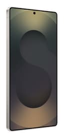 ^S25 ULTRA TITANIUM BLACK 512GB EE thumbnail 6