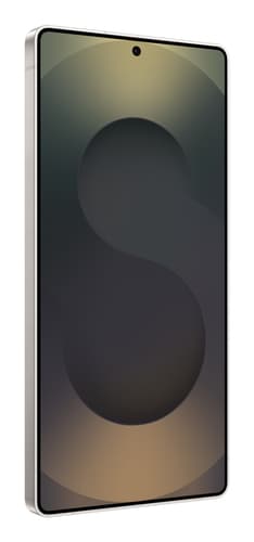 ^S25 ULTRA TITANIUM BLACK 512GB EE — view 7