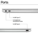 14A-NF0003NA N100 8GB 128GB CHRM thumbnail 4