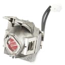 ViewSonic RLC-127 - Projector lamp - for ViewSonic PX728-4K, PX748-4K thumbnail 2