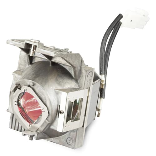 ViewSonic RLC-127 - Projector lamp - for ViewSonic PX728-4K, PX748-4K — view 3