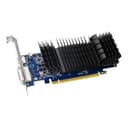 ASUS GT1030-SL-2G-BRK