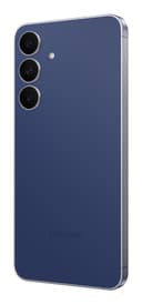 SAMSUNG HANDSET thumbnail 4