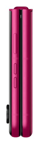 *Non Cancellable/Non Returnable (NCNR)* RAZR60 ULTRA CABERET PINK thumbnail 27