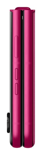 *Non Cancellable/Non Returnable (NCNR)* RAZR60 ULTRA CABERET PINK — view 28
