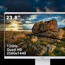 S24-B U5 226V 16GB 512GB SSD WHITE thumbnail 4