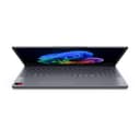 Lenovo IDEA NOTEBOOK thumbnail 22