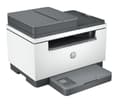 ^HP LASERJET MFP M234SDWE PRNTR thumbnail 2