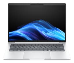 HP EB8 G1A 14 R5-340 32/512 W11H