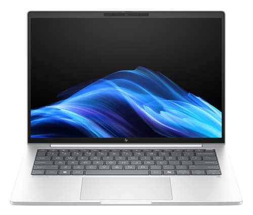HP EB8 G1A 14 R5-340 32/512 W11H