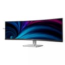 48.8 5120x1440@75Hz VA CURVED H/A 15 thumbnail 9