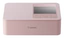 SELPHY CP1500 Pink thumbnail 1