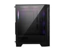 MSI Accessories And Components CASES thumbnail 2