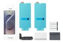 ANTI-REFLECTING FILM PROTECTOR S25 U thumbnail 3