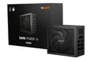 DARK POWER 14 1200W PSU thumbnail 5
