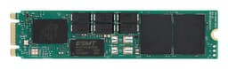 M.2 ER3 960GB RI SATA NHS