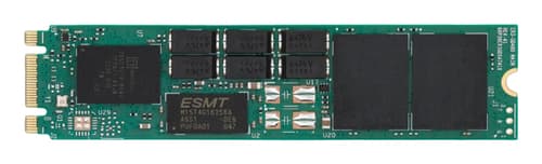 M.2 ER3 960GB RI SATA NHS — view 1